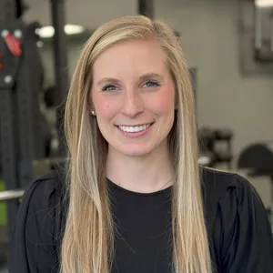 Dr. Kristen Belisairo