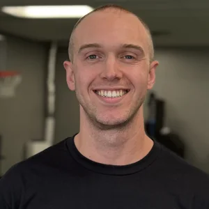 Dr. John Bunnell